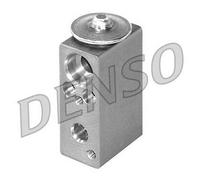 Valvola ad espansione Climatizzatore PER Fiat Stilo 1.9 JTD 85 KW 115 CV