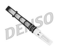 Valvola ad espansione Climatizzatore PER Ford Fiesta III 1.1 37 KW 50 CV