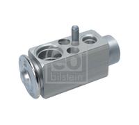 Valvola ad espansione, Climatizzatore per MERCEDES-BENZ 124 190 CLASSE