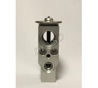 Valvola ad espansione Climatizzatore PER Opel Adam 1.4 74 KW 101 CV