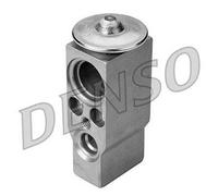Valvola ad espansione Climatizzatore PER Peugeot 306 2 Vol/ 1.9 D 55 KW 75 CV