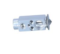Valvola ad espansione, Climatizzatore per OPEL VAUXHALL ZAFIRA ZAFIRA / ZAFIRA F