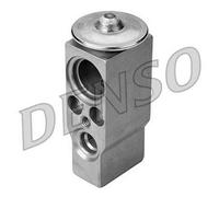 Valvola ad espansione Climatizzatore PER Opel Vectra A 2.0i Turbo 4x4 150 KW 204