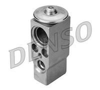 Valvola ad espansione Climatizzatore PER Opel Vectra B 2 Vol/ 2.5 144 KW 196 CV