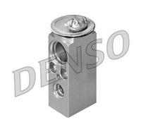 Valvola ad espansione Climatizzatore PER Opel Vectra C 2.8 V6 Turbo 169 KW 230 C