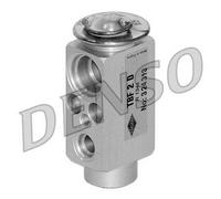 Valvola ad espansione Climatizzatore PER Opel Astra G Coup 2.0 16V Turbo 141 KW