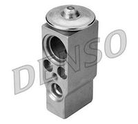 Valvola ad espansione Climatizzatore PER Fiat Ulysse 2.0 100 KW 136 CV