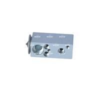 Valvola ad espansione, Climatizzatore per PEUGEOT 2008 208