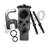 Valvola ad espansione Climatizzatore PER Peugeot 307 Break 1.6 BioFlex 80 KW 109