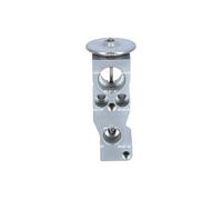 Valvola ad espansione, Climatizzatore per PEUGEOT 308 308 SW