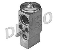 Valvola ad espansione Climatizzatore PER Porsche 911 3.6 Turbo 4 309 KW 420 CV