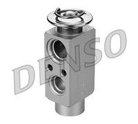 Valvola ad espansione Climatizzatore PER Porsche 928 5.0 S4 Cat 235 KW 320 CV