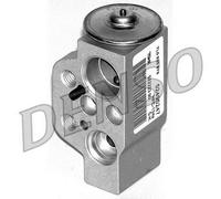 Valvola ad espansione Climatizzatore PER Porsche Cayenne 3.0 Diesel 176 KW 239 C