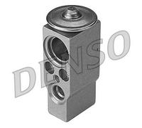 Valvola ad espansione Climatizzatore PER Saab 9-3 Cabrio 2.8 Turbo V6 169 KW 230