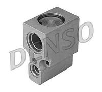 Valvola ad espansione Climatizzatore PER VW Polo 1.2 12V 47 KW 64 CV