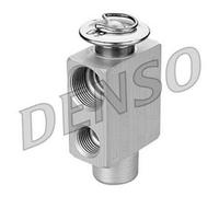 Valvola ad espansione Climatizzatore PER VW Jetta I 1.6 GLI 81 KW 110 CV