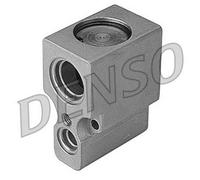 Valvola ad espansione Climatizzatore PER VW Polo 1.2 12V 51 KW 69 CV