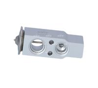 Valvola ad espansione, Climatizzatore posteriore per OPEL PEUGEOT SAAB SEAT VAUX