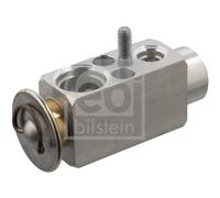 FEBI BILSTEIN 08899 Valvola espansione climatizzatore