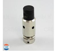Valvola Adattabile per Foro 14mm Pentola Pressione Lagostina