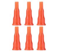 Valvola adattatore per serbatoio cassetta, adattatore per serbatoio cassetta - Pratico adattatore per serbatoio, convertitore per ugello bruciatore - Valvole per saldatura del serbatoio a cassetta