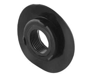 Valvola Affidabile e per Airbed Intex/Jilong Corretto Gonfiaggio