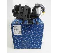 Valvola AGR 7.04999.34.0 PIERBURG Per VW MAN 2.0 TDI TGE Modulo