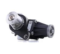 Valvola EGR PIERBURG 7.05320.04.0