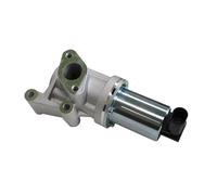Valvola AGR Abakus Senza Radiatore AGR Elettronico Per Hyundai I20 PB PBT I30