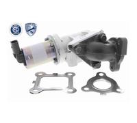 Valvola AGR Ackoja + guarnizione per Kia Sorento