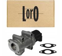 VALVOLA AGR AGILA COMBO CORSA C MERIVA A 1.3 CDTI 55219498
