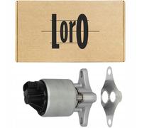 VALVOLA AGR ASTRA F CORSA B TIGRA VECTRA A B 1.4 1.6
