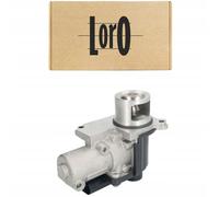 VALVOLA AGR AUDI A3 ALETA IBIZA LEON FABIA OCTAVIA PASSAT B6 GOLF V POLO