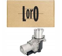 VALVOLA AGR AUDI A4 B8 A5 A6 C6 Q7 TOUAREG 2.7 3.0 059131502B