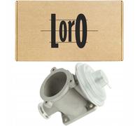 VALVOLA AGR BMW 1 E87 3 E90 E91 5 E60 E61 X5 E53 11717804382