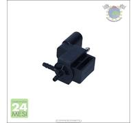 Valvola AGR comando gas di scarico Maxgear per AUDI A8 A7 A6
