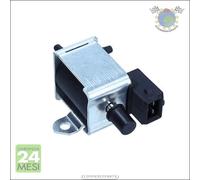 Valvola AGR comando gas di scarico Maxgear per AUDI CABRIOLET ALLROAD COUPE 100