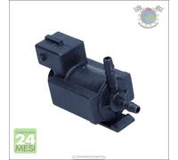 Valvola AGR comando gas di scarico Maxgear per OPEL ZAFIRA A VECTRA C CORSA B A