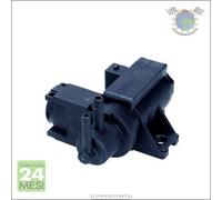 Valvola AGR comando gas di scarico Maxgear per VOLVO XC90 XC70 XC60 V70 V50 S80