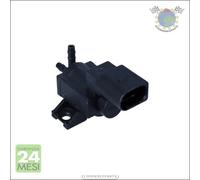 Valvola AGR comando gas di scarico Maxgear per VW PASSAT (3C5) (3C2) NEW BEETLE