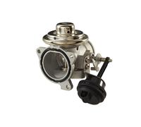 Valvola AGR Controllata A Sotto Pressione HELLA Adatta Per VW GOLF