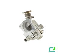 Valvola AGR Controllata A Sottopressione HELLA Per IVECO Massif Pick-up