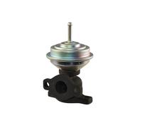 Valvola AGR Controllata In Sotto Pressione HELLA Adatta Per Audi A4