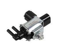 Valvola AGR Controllo Emissioni Elettrico-Pneumatico METZGER per PAJERO III