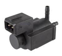 Valvola AGR Controllo Emissioni Valvola Elettrica PARTSTEC Per OPEL ASTRA G