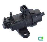 PIERBURG Valvola EGR Controllo Scarico Ford 1,8 2,5 1E07-20-350 95BB-9E882-AC