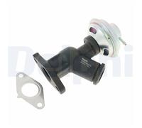 Valvola AGR Delphi Per Citroen C5 Peugeot 307 406 607