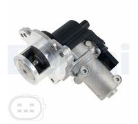 Valvola AGR Delphi Per Hyundai Kia