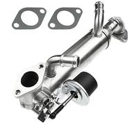 Valvola AGR di ricircolo dei gas di scarico per V Transporter V 2.5 TDI Diesel 2003-2010 070131512F