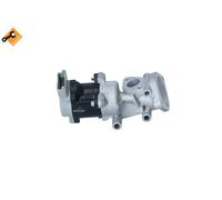 NRF 48390 Valvola EGR